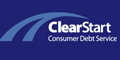 Clear Start - Consumer Debt Service