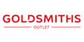 Goldsmiths Outlet