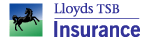 Lloyds TSB Home Insurance