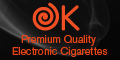 OK Electronic Cigarettes