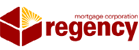 Regency Mortgages
