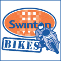 Swinton Motorcycle Insurance