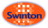Swinton Van Insurance