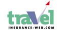 Travel Insurance Web: Travel Insurance